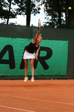 Bild 153 - Tag1